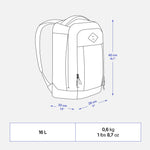 Product thumbnail 3 of 21