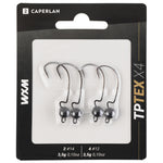 Product thumbnail 2 of 4