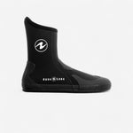 Product thumbnail 1 of 7