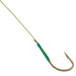 Product thumbnail 3 of 4