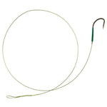 Product thumbnail 2 of 4