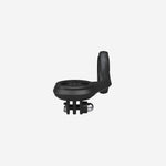 Product thumbnail 4 of 4