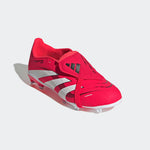 Product thumbnail 7 of 8