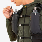Product thumbnail 6 of 20