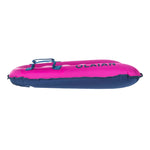 Product thumbnail 37 of 114