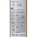 Product thumbnail 8 of 12