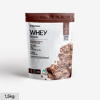 8828117