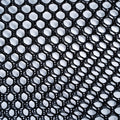 IMG_1994875
