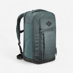 Product thumbnail 1 of 18