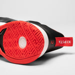 Product thumbnail 6 of 13
