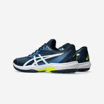 Product thumbnail 7 of 7