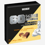 Product thumbnail 1 of 5