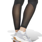Product thumbnail 3 of 8