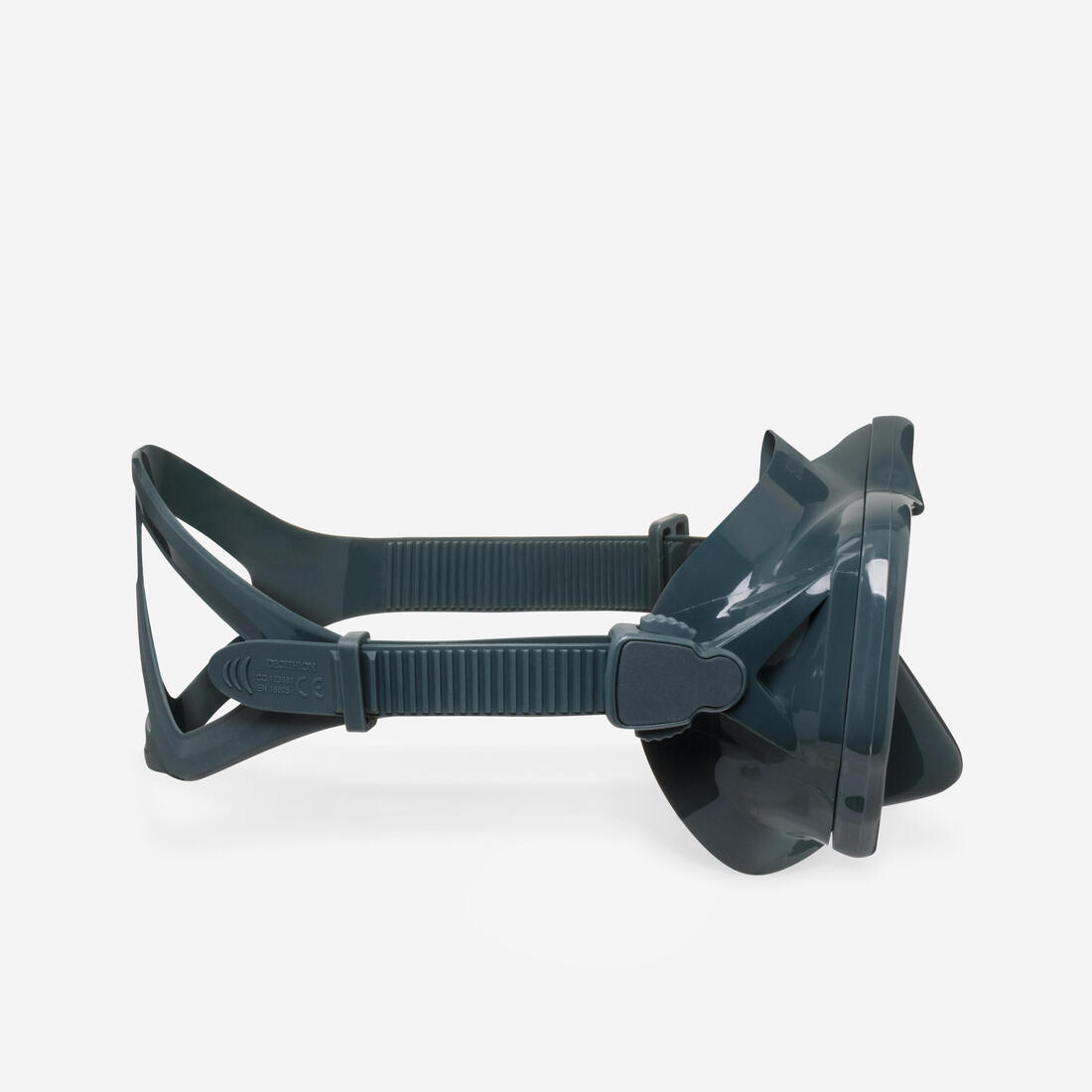 IMG_8843483_3
