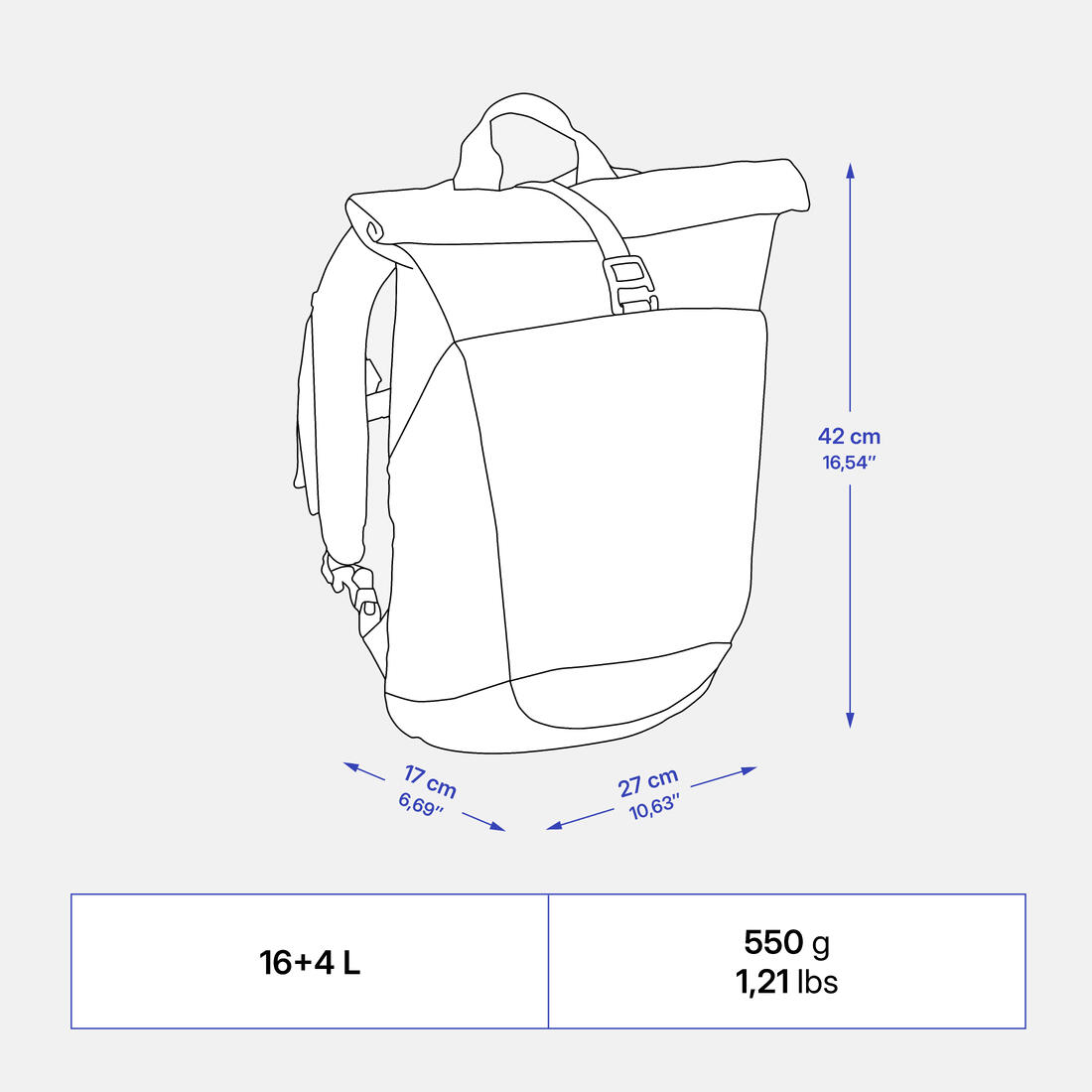 IMG_8920382_4