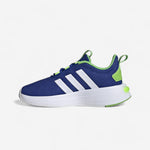 Product thumbnail 1 of 10