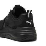 Product thumbnail 5 of 9
