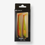 Product thumbnail 6 of 6