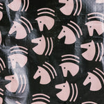 Product thumbnail 5 of 5