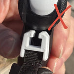 Product thumbnail 3 of 18