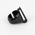 Product thumbnail 1 of 2