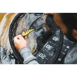 Product thumbnail 6 of 8