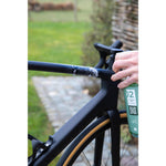 Product thumbnail 12 of 12