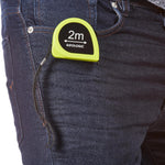 Product thumbnail 3 of 5