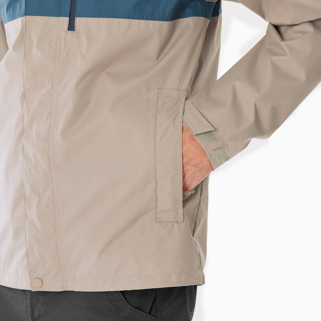 IMG_8928201_7