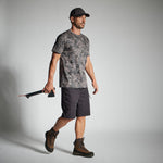 Product thumbnail 5 of 6