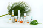 Product thumbnail 10 of 11
