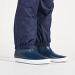 Product thumbnail 10 of 15
