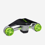 Product thumbnail 1 of 11