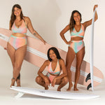 Product thumbnail 7 of 7