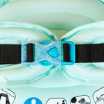 Product thumbnail 5 of 16