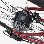 Product thumbnail 5 of 16