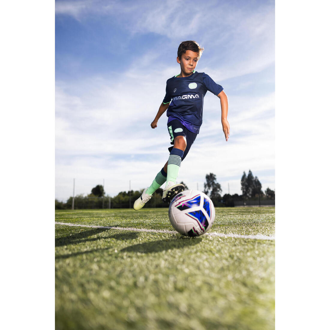IMG_8967681_5