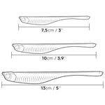 Product thumbnail 6 of 9