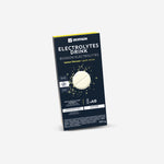 Product thumbnail 2 of 1