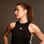 Product thumbnail 5 of 7