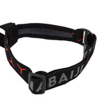 Product thumbnail 3 of 8