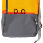 Product thumbnail 17 of 33