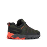 Product thumbnail 8 of 9