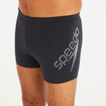 Product thumbnail 6 of 6