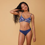 Product thumbnail 2 of 6