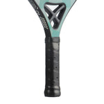 Product thumbnail 3 of 10