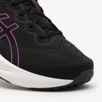 Product thumbnail 6 of 7