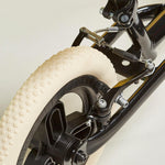 Product thumbnail 7 of 13