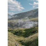 Product thumbnail 17 of 20