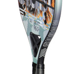 Product thumbnail 7 of 10